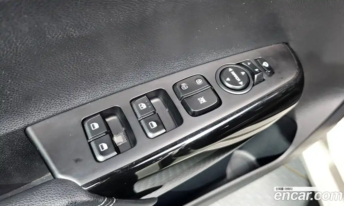 Kia Morning 2018 1.0 Автомат в Москве № 131927, фото 14