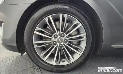 Genesis EQ900 2018 3.8 Автомат в Москве № 13209, миниатюра 7