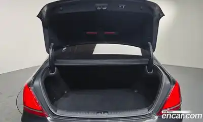 Genesis EQ900 2018 3.8 Автомат в Москве № 13209, миниатюра 9