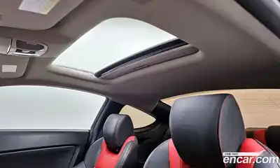 Hyundai Genesis 2010 2.0 Автомат в Москве № 133324, миниатюра 4