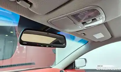 Hyundai Genesis 2010 2.0 Автомат в Москве № 133324, миниатюра 6