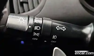 Hyundai Genesis 2010 2.0 Автомат в Москве № 133324, миниатюра 8