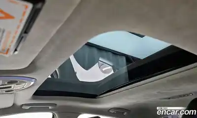 Genesis G70 2018 2.2 Автомат в Москве № 13343, миниатюра 8