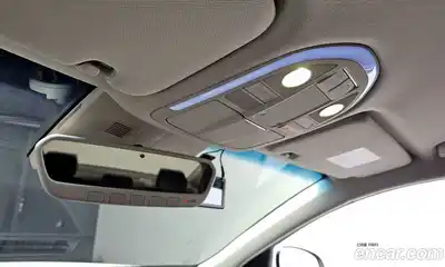 Genesis G70 2021 2.0 Автомат в Москве № 13552, миниатюра 11