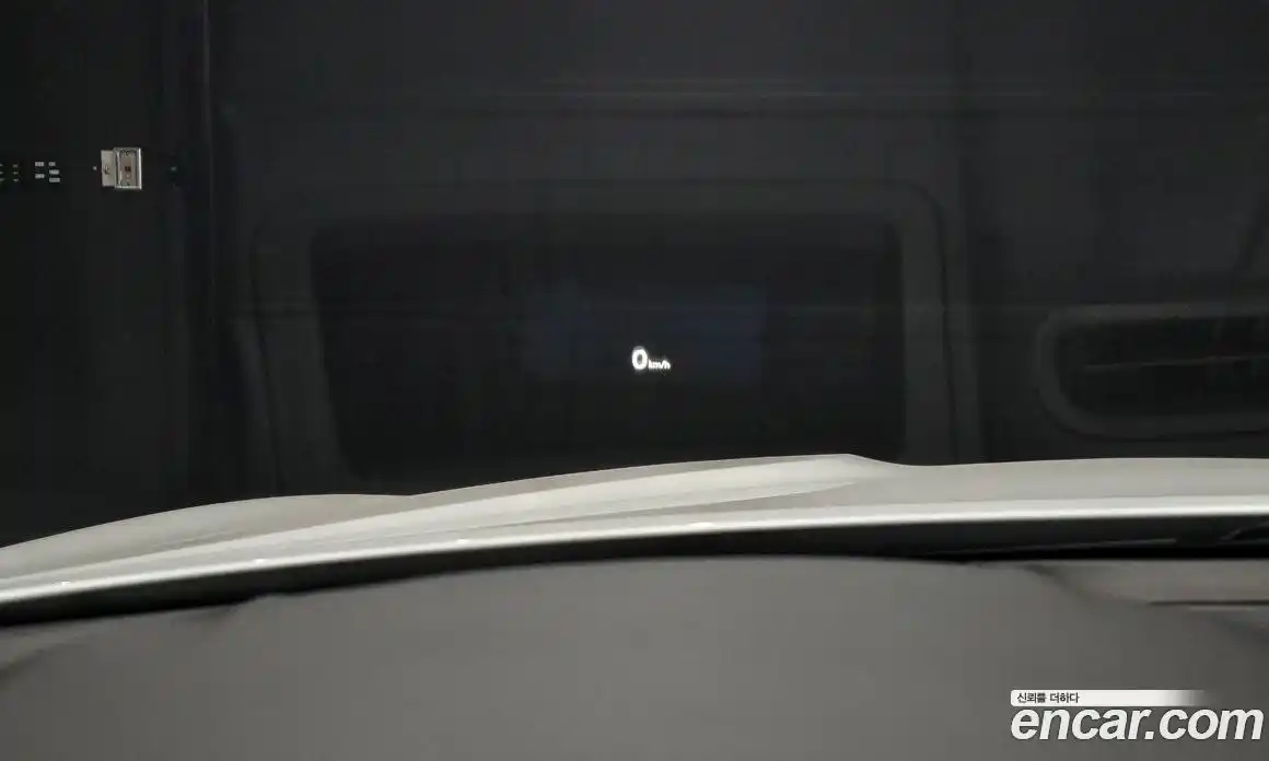 Genesis G70 2021 2.0 Автомат в Москве № 13552, фото 14