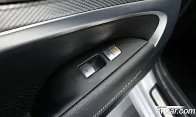 Genesis G70 2021 2.0 Автомат в Москве № 13552, миниатюра 5