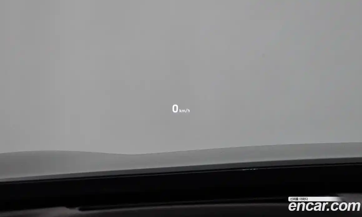 Genesis G80 2018 3.3 Автомат в Москве № 135771, фото 13