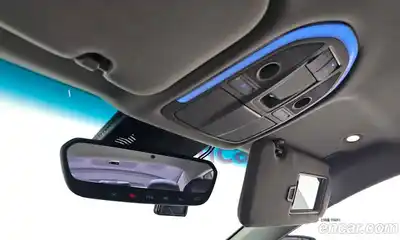 Genesis G80 2018 3.3 Автомат в Москве № 135771, миниатюра 4