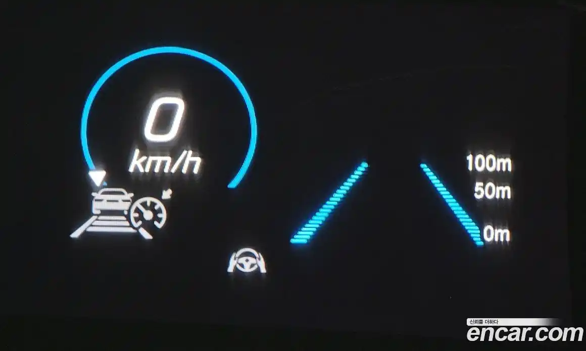 Mercedes-Benz GLE-Class 2023 2.9 Автомат в Москве № 137341, фото 20