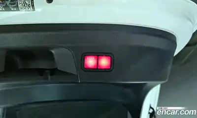 Mercedes-Benz GLE-Class 2023 2.9 Автомат в Москве № 137341, миниатюра 8