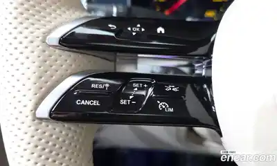 Mercedes-Benz E-Class 2021 3.0 Автомат в Москве № 137659, миниатюра 3