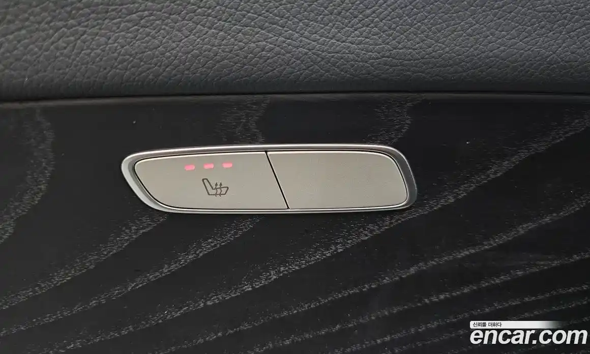 Mercedes-Benz E-Class 2022 2.0 Автомат в Москве № 139963, фото 16