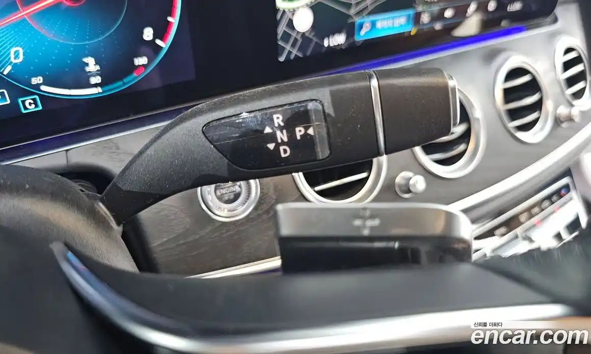 Mercedes-Benz E-Class 2022 2.0 Автомат в Москве № 139963, фото 7