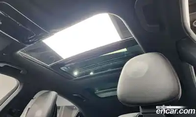 Mercedes-Benz C-Class 2022 2.0 Автомат в Москве № 141681, миниатюра 4