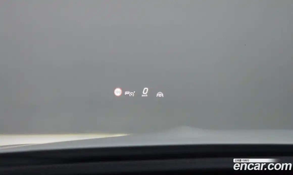 Mercedes-Benz C-Class 2022 2.0 Автомат в Москве № 141681, фото 8