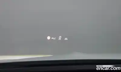 Mercedes-Benz C-Class 2022 2.0 Автомат в Москве № 141681, миниатюра 8