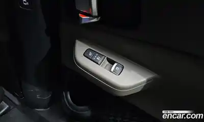 Kia Canival 2025 2.2 Автомат в Москве № 14177, миниатюра 12