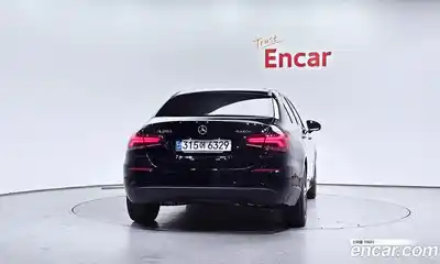 Mercedes-Benz A-Class 2020 2.0 Автомат в Москве № 143077, миниатюра 2