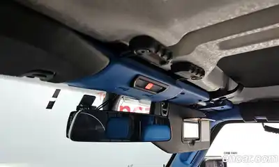 Jeep Wrangler 2019 2.0 Автомат в Москве № 145295, миниатюра 3