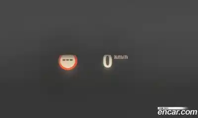 BMW X3 2024 2.0 Автомат в Москве № 154559, миниатюра 11