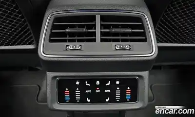 Audi e-tron 2022 0.2 Автомат в Москве № 154741, миниатюра 4