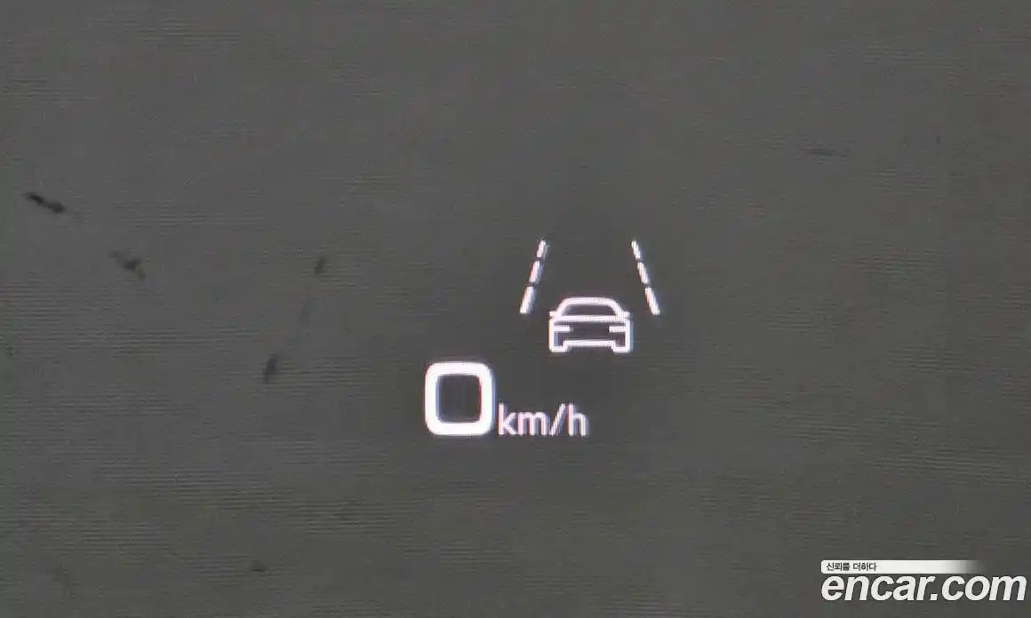 Audi e-tron 2022 0.2 Автомат в Москве № 154741, фото 10