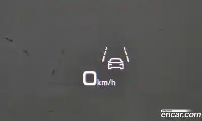 Audi e-tron 2022 0.2 Автомат в Москве № 154741, миниатюра 10