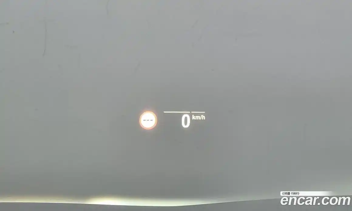 BMW 5-Series 2023 2.0 Автомат в Москве № 155841, фото 4