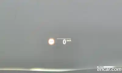 BMW 5-Series 2023 2.0 Автомат в Москве № 155841, миниатюра 4