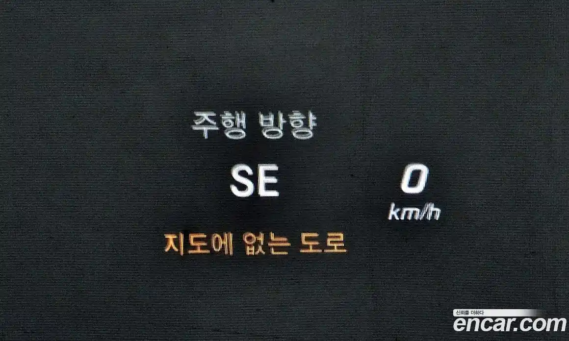 Mercedes-Benz GLC-Class 2019 2.0 Автомат в Москве № 157230, фото 19