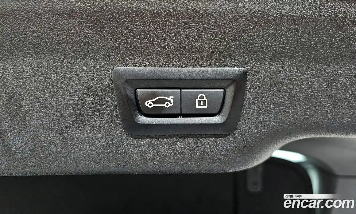 BMW Gran Turismo 2023 2.0 Автомат в Москве № 157274, фото 13