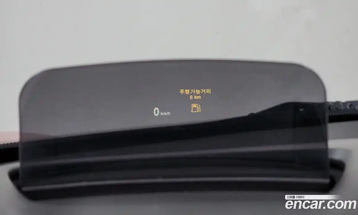 Mini Cooper Convertible 2018 1.5 Автомат в Москве № 157337, фото 16