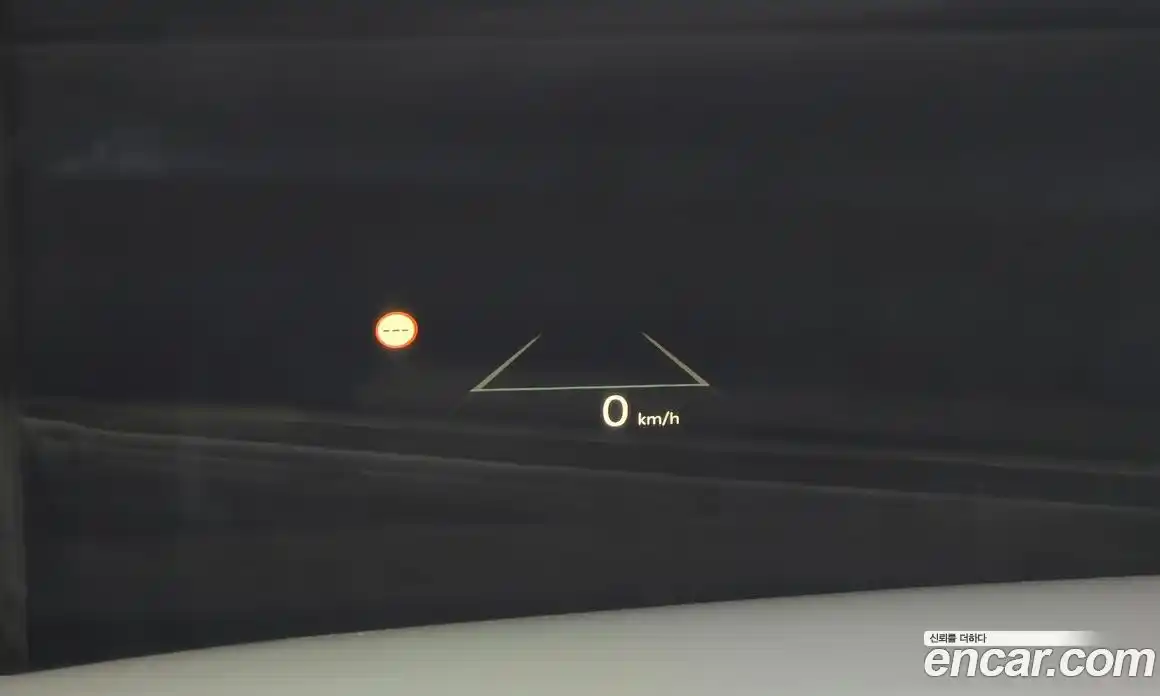 Kia Sorento 2024 1.6 Автомат в Москве № 15784, фото 1