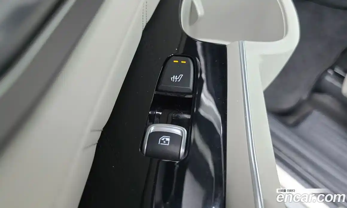 Kia Sorento 2024 1.6 Автомат в Москве № 15784, фото 15