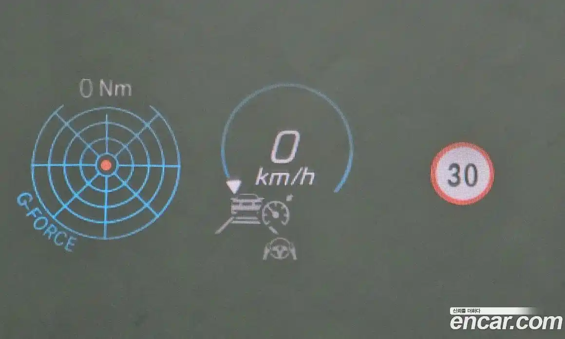 Mercedes-Benz E-Class 2021 1.9 Автомат в Москве № 158010, фото 3