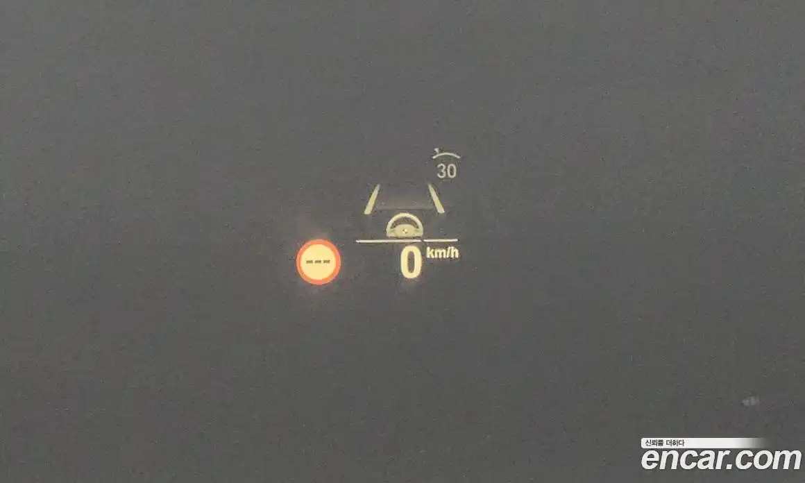 BMW 5-Series 2021 2.0 Автомат в Москве № 158017, фото 18