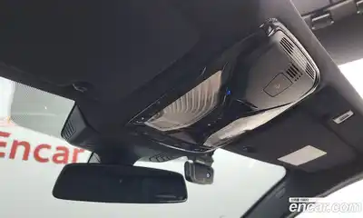 BMW 5-Series 2021 2.0 Автомат в Москве № 158017, миниатюра 7