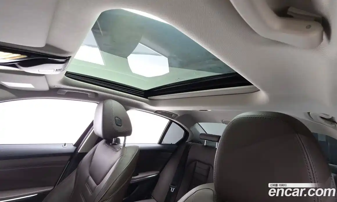 BMW 3-Series 2022 2.0 Автомат в Москве № 158114, фото 19