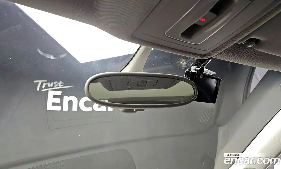 Audi A3 2015 1.6 Автомат в Москве № 158273, фото 12