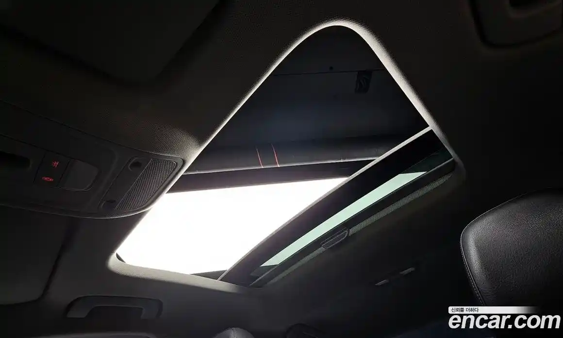 Audi A3 2015 1.6 Автомат в Москве № 158273, фото 5