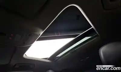 Audi A3 2015 1.6 Автомат в Москве № 158273, миниатюра 5