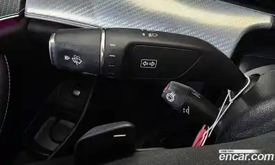 Mercedes-Benz E-Class 2020 2.0 Автомат в Москве № 159641, миниатюра 12