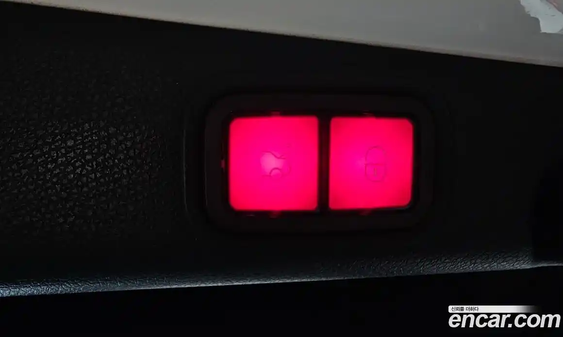 Mercedes-Benz E-Class 2020 2.0 Автомат в Москве № 159641, фото 20