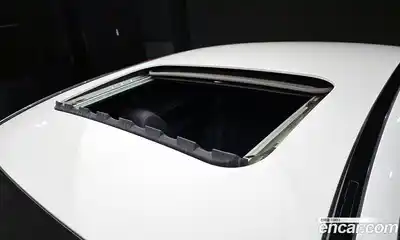 Mercedes-Benz E-Class 2020 2.0 Автомат в Москве № 159641, миниатюра 3