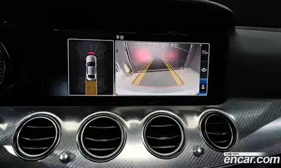 Mercedes-Benz E-Class 2020 2.0 Автомат в Москве № 159641, миниатюра 6