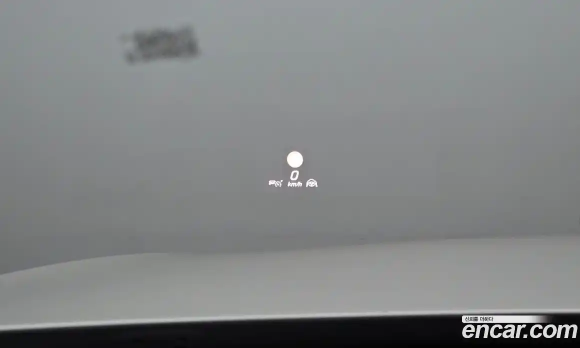 Mercedes-Benz S-Class 2021 2.9 Автомат в Москве № 160485, фото 7