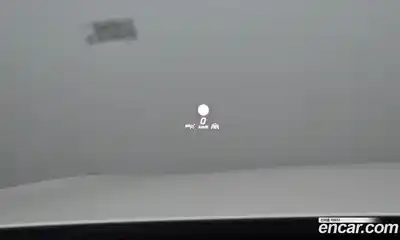 Mercedes-Benz S-Class 2021 2.9 Автомат в Москве № 160485, миниатюра 7