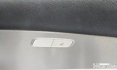 Mercedes-Benz E-Class 2017 2.0 Автомат в Москве № 160855, миниатюра 4