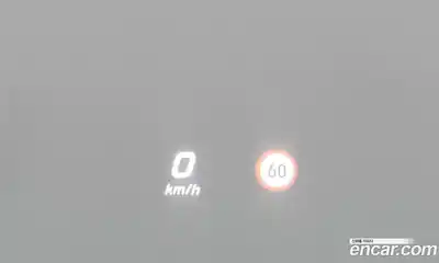 Mercedes-Benz E-Class 2017 2.0 Автомат в Москве № 160855, миниатюра 9