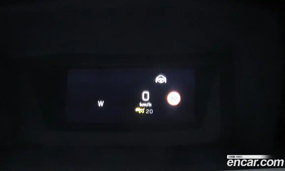 Mercedes-Benz C-Class 2021 2.0 Автомат в Москве № 160922, фото 18